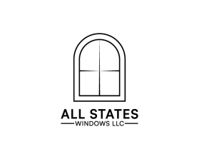 All States Windows LLC entry by benimchen