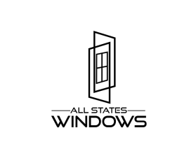 All States Windows LLC entry by Ilham Fajri