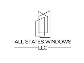 All States Windows LLC entry by Design Rock