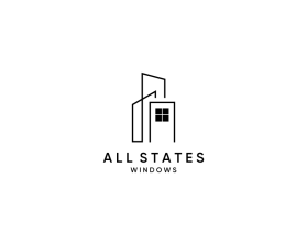 All States Windows LLC entry by Hizbul