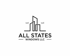 All States Windows LLC entry by Mza
