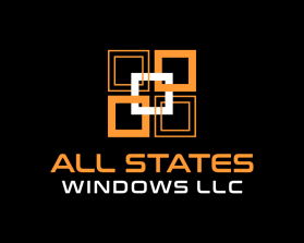 All States Windows LLC entry by pawikmulya