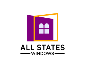 All States Windows LLC entry by benimchen