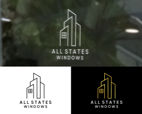 All States Windows LLC entry by Hizbul