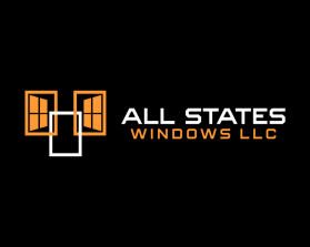 All States Windows LLC entry by pawikmulya