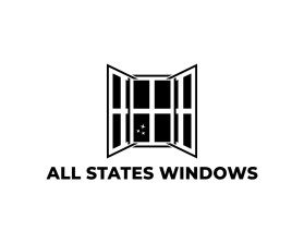 All States Windows LLC entry by erionart