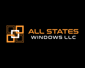 All States Windows LLC entry by pawikmulya
