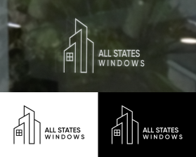 All States Windows LLC entry by Hizbul