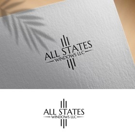 All States Windows LLC entry by MuhammadR