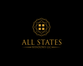 All States Windows LLC entry by BOYLANG
