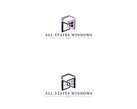 All States Windows LLC entry by Irish Joe