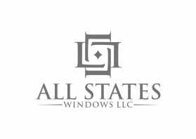 All States Windows LLC entry by miyati