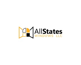 All States Windows LLC entry by Irish Joe
