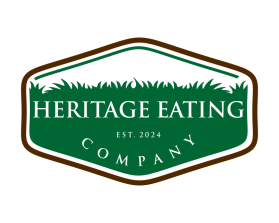 Heritage Eating Company entry by mulia