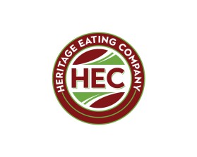 Heritage Eating Company entry by nsdhyd