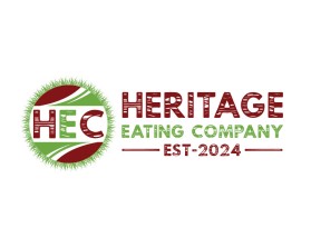 Heritage Eating Company entry by nsdhyd