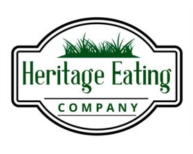 Heritage Eating Company entry by Reck