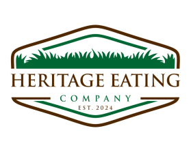 Heritage Eating Company entry by mulia