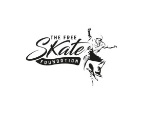The Free Skate Foundation entry by bartous khalid