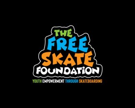 The Free Skate Foundation entry by nagasuresh.m
