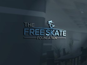 The Free Skate Foundation entry by MD. MIZANUR ROHMAN