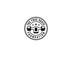 The Free Skate Foundation entry by andi suhendi