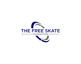 The Free Skate Foundation entry by one