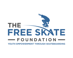 The Free Skate Foundation entry by mulia
