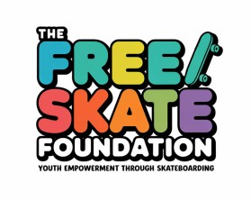 The Free Skate Foundation entry by Paul Julian