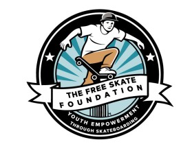 The Free Skate Foundation entry by Farrukh Baig