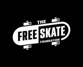 The Free Skate Foundation entry by Debashis sarkar