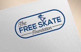 The Free Skate Foundation entry by MD. MIZANUR ROHMAN