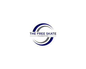 The Free Skate Foundation entry by one