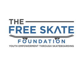The Free Skate Foundation entry by mulia