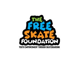 The Free Skate Foundation entry by nagasuresh.m