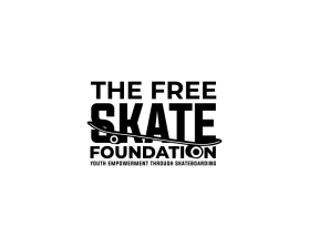 The Free Skate Foundation entry by andi suhendi