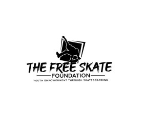 The Free Skate Foundation entry by Bayu Agung Mahendra
