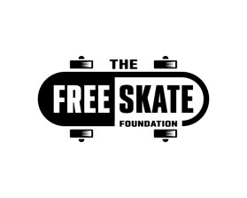 The Free Skate Foundation entry by Debashis sarkar