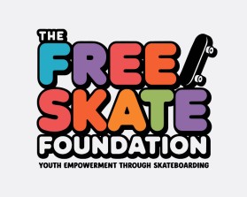The Free Skate Foundation entry by Paul Julian