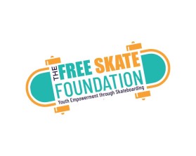 The Free Skate Foundation entry by Bayu Agung Mahendra