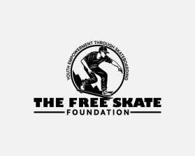 The Free Skate Foundation entry by Bendangyanger Imchen Teka