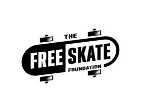The Free Skate Foundation entry by Debashis sarkar