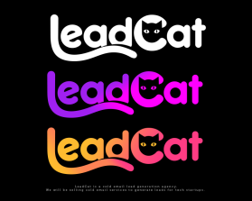 leadcat.io entry by Robert L. Turla