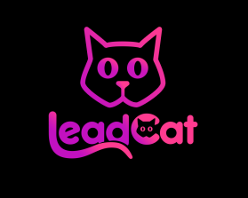 leadcat.io entry by Robert L. Turla