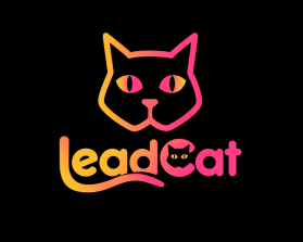 leadcat.io entry by Robert L. Turla