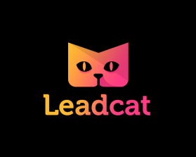 leadcat.io entry by Robert L. Turla