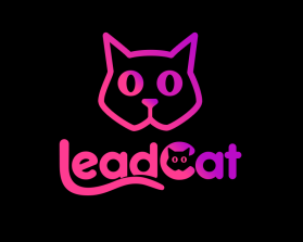 leadcat.io entry by Robert L. Turla