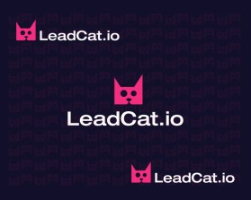 leadcat.io entry by soufiane