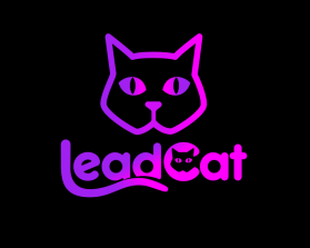 leadcat.io entry by Robert L. Turla