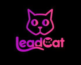 leadcat.io entry by Robert L. Turla